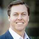Headshot of Spencer Jones