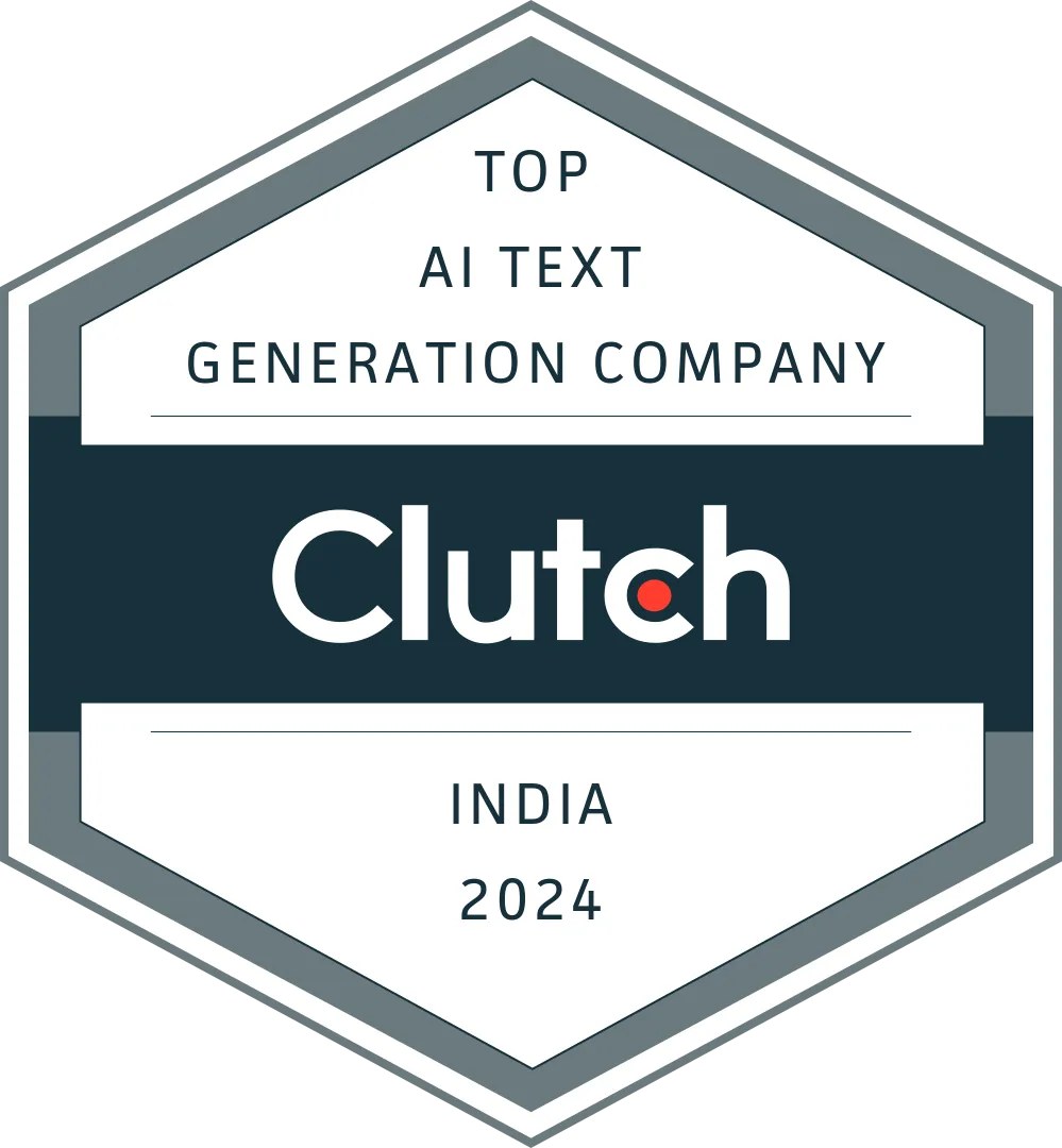 top_clutch.co_ai_text_generation_company_india_2024